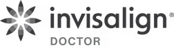 Dentista credenciada Invisalign Doctor
